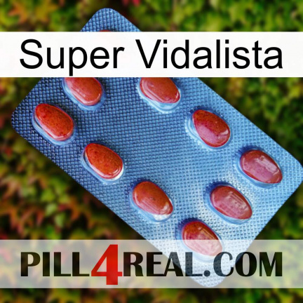 Super Vidalista 06